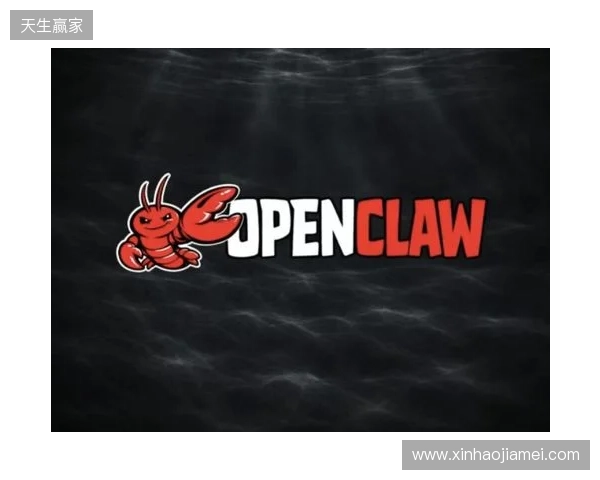 告别小龙虾部署难题！让openclaw落地零门槛，724claw永动虾上线