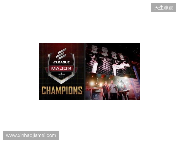 PGL布加勒斯特:针锋相对!Astralis 2-0 MongolZ